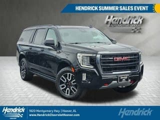 GMC 2023 Yukon XL