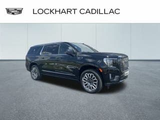 GMC 2023 Yukon XL