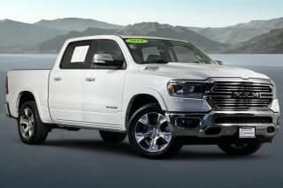 Ram 2019 1500