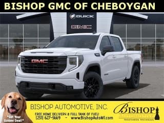 GMC 2024 Sierra 1500