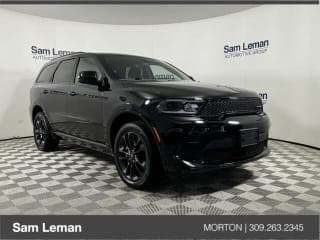 Dodge 2023 Durango