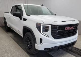 GMC 2022 Sierra 1500