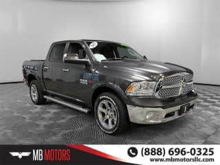 Ram 2015 1500