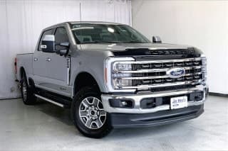 Ford 2023 F-250 Super Duty