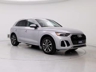 Audi 2023 Q5