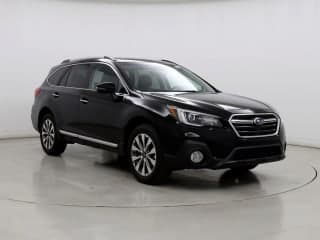 Subaru 2019 Outback