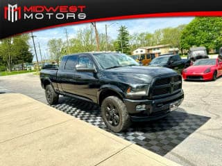 Ram 2015 2500