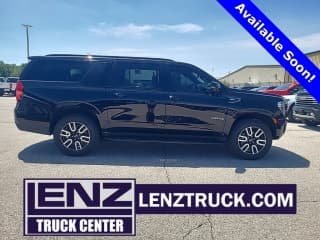 GMC 2023 Yukon XL