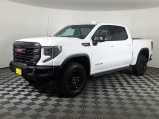 GMC 2023 Sierra 1500