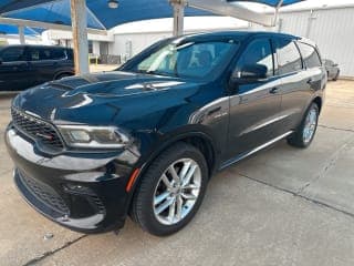 Dodge 2022 Durango