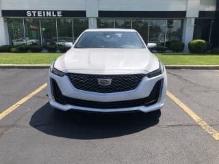 Cadillac 2023 CT5