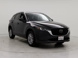 Mazda 2023 CX-5