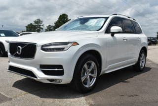 Volvo 2017 XC90