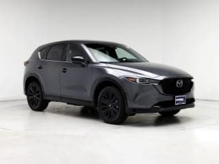 Mazda 2023 CX-5