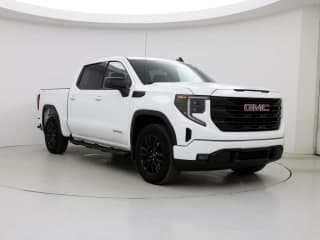 GMC 2023 Sierra 1500