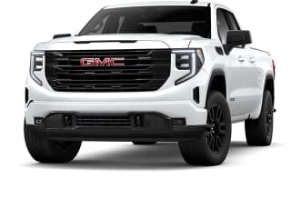 GMC 2023 Sierra 1500