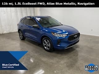 Ford 2023 Escape