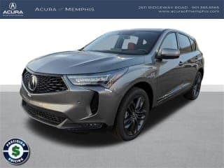 Acura 2024 RDX