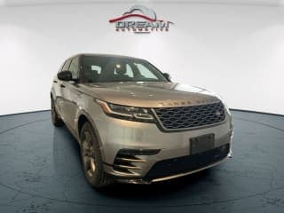 Land Rover 2022 Range Rover Velar