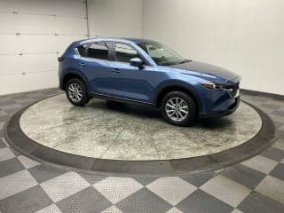 Mazda 2023 CX-5