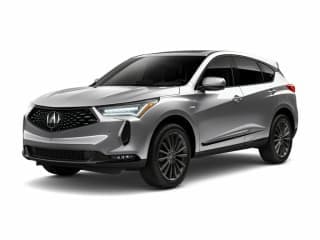 Acura 2023 RDX