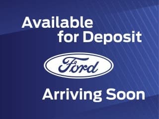 Ford 2024 Escape Hybrid