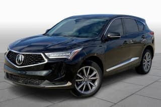 Acura 2024 RDX