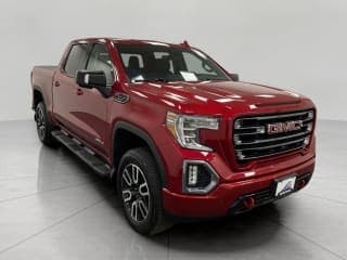 GMC 2019 Sierra 1500