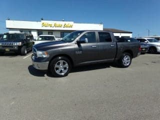 Ram 2015 1500