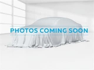 Honda 2019 Passport