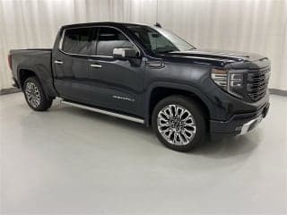 GMC 2023 Sierra 1500