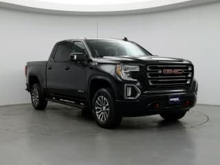 GMC 2020 Sierra 1500