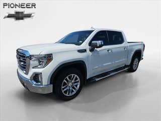 GMC 2020 Sierra 1500