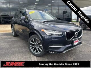 Volvo 2017 XC90