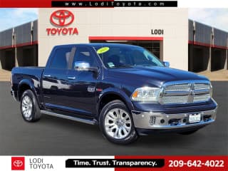 Ram 2015 1500