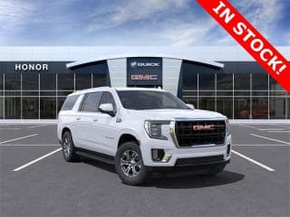 GMC 2024 Yukon XL