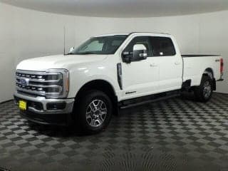 Ford 2023 F-350 Super Duty