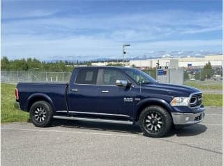 Ram 2015 1500