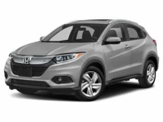 Honda 2020 HR-V