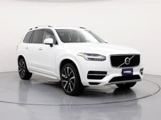 Volvo 2018 XC90