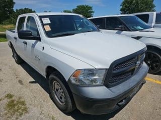 Ram 2015 1500