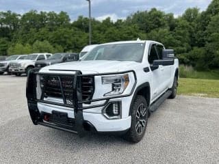 GMC 2019 Sierra 1500