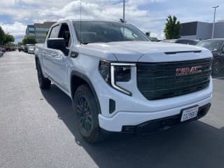 GMC 2024 Sierra 1500