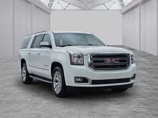 GMC 2016 Yukon XL