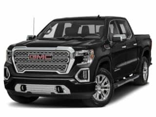 GMC 2020 Sierra 1500