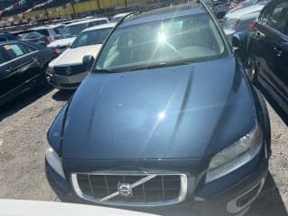 Volvo 2008 XC70