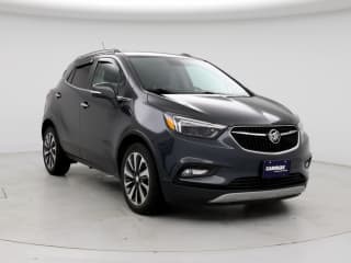 Buick 2018 Encore