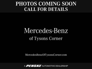 Mercedes-Benz 2012 GL-Class