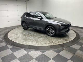 Mazda 2023 CX-5