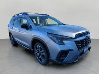 Subaru 2024 Ascent